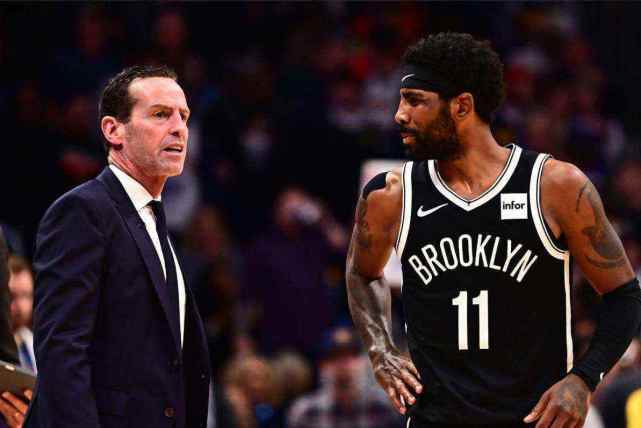 右路超载诱 右路超载诱