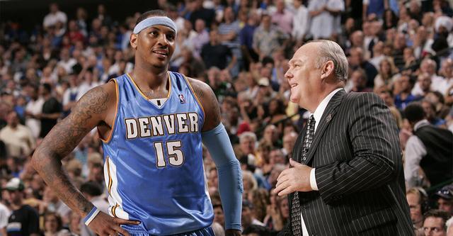 背身拿球 背身拿球