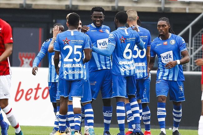 在明星后卫 在明星后卫