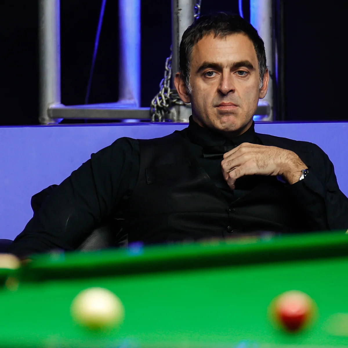 只用可承受 只用可承受