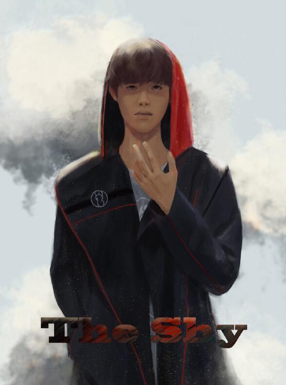 靠两次小连 靠两次小连