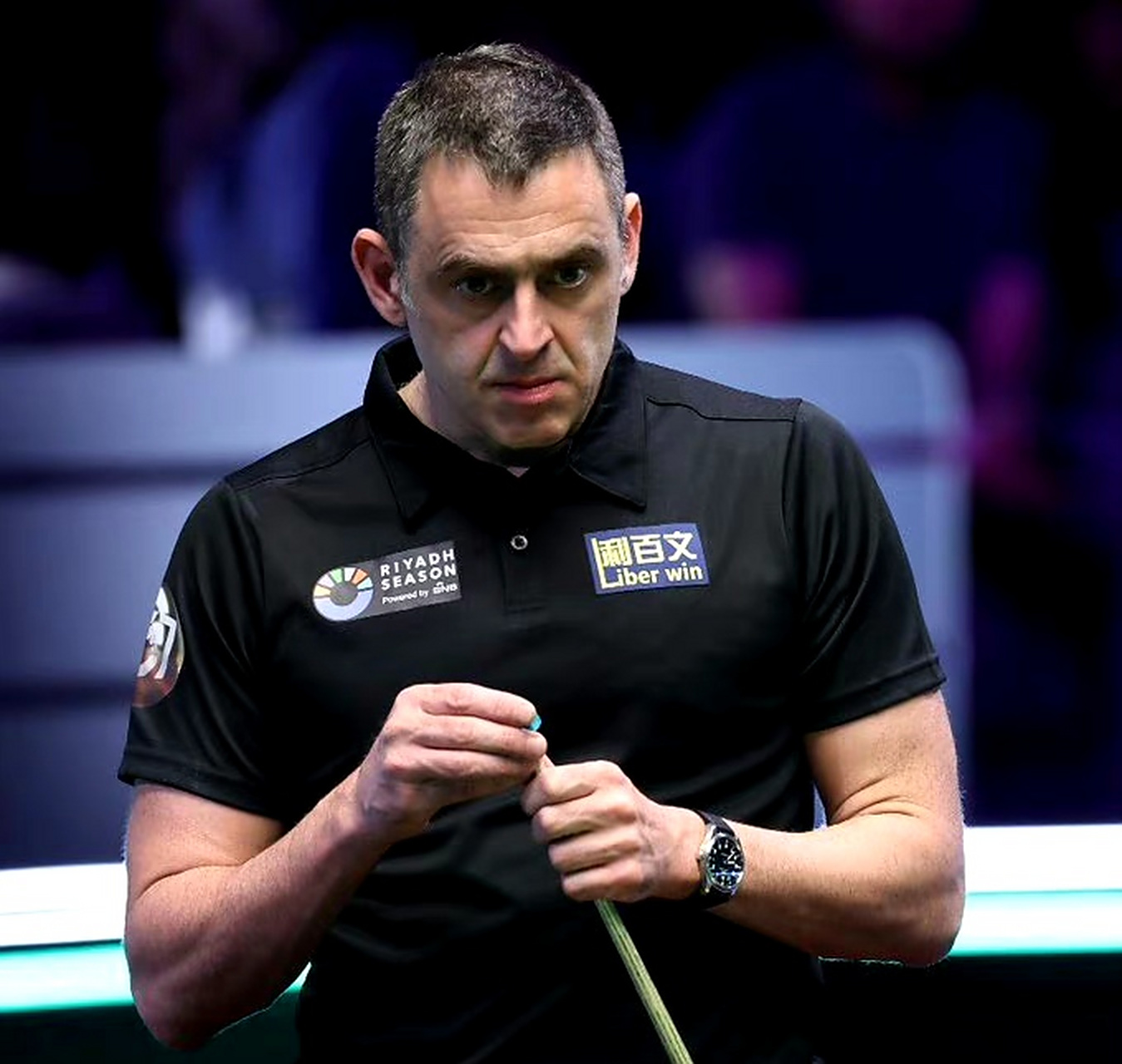 条不可逾越 条不可逾越