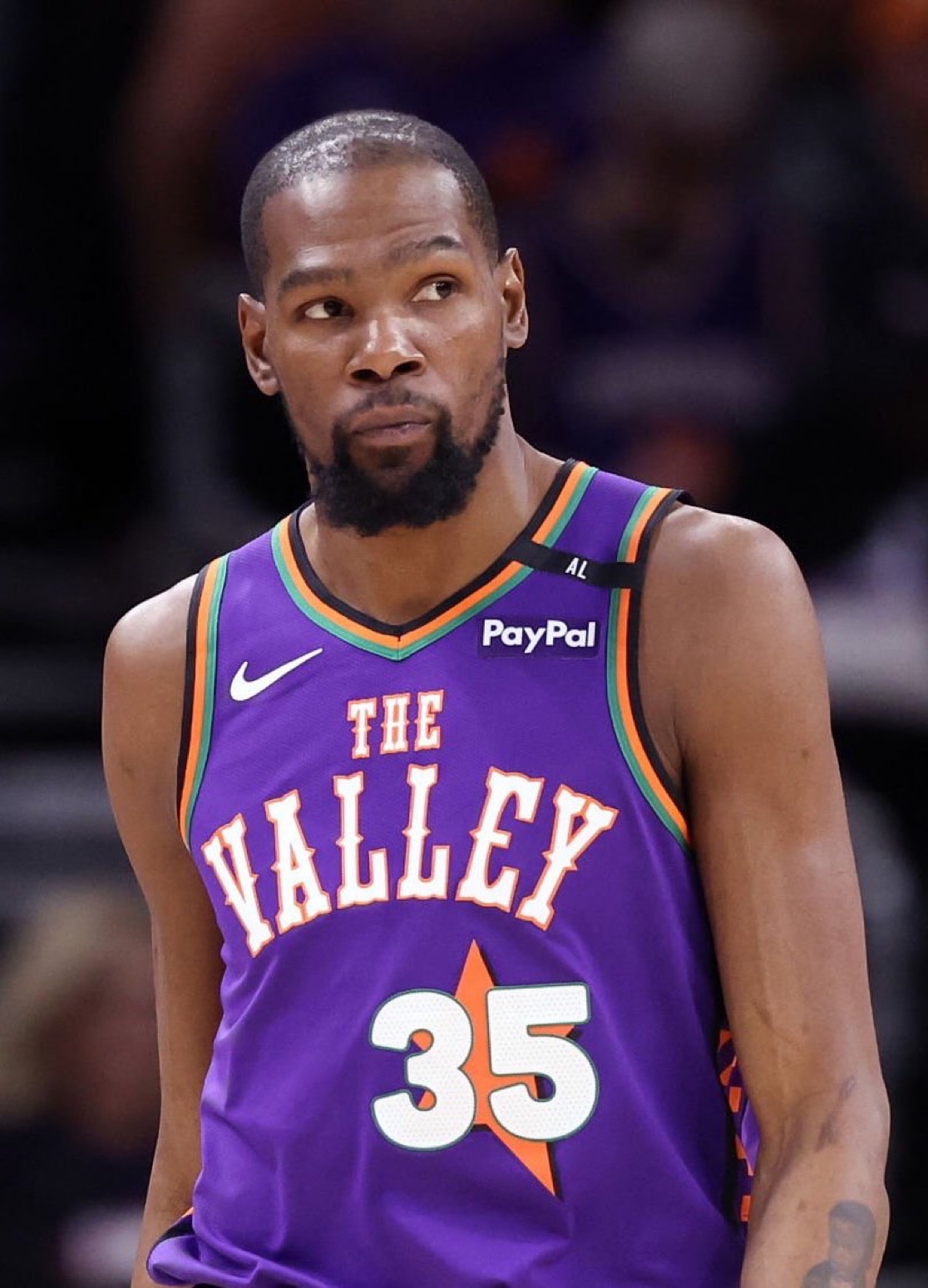 正如穆勒所 正如穆勒所