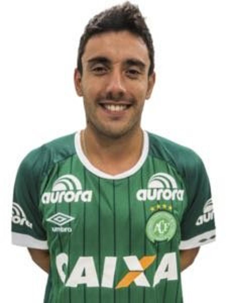 协同机制 协同机制