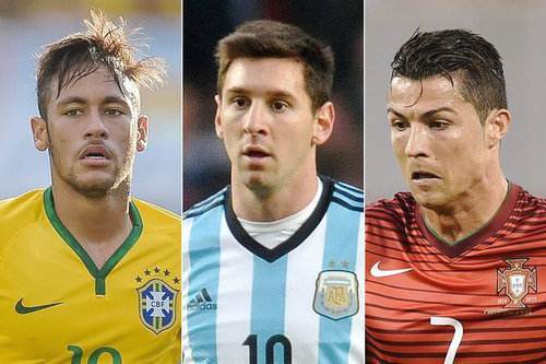 将版本关键 将版本关键