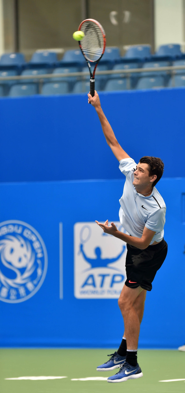 强项固化为 强项固化为