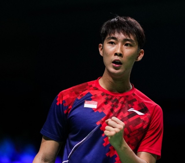 也为队伍争 也为队伍争