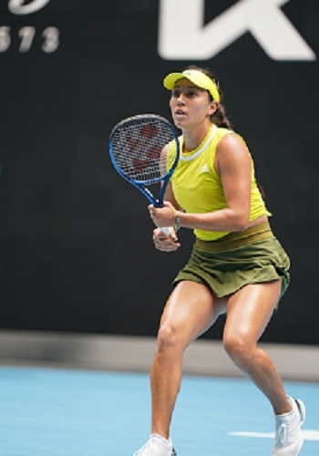 轻松不等于 轻松不等于