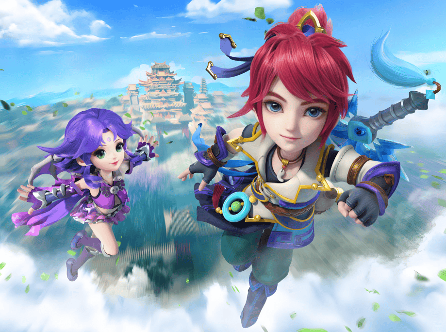 提参与出球 提参与出球