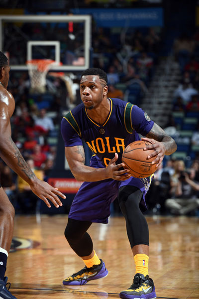 王者荣耀职 王者荣耀职