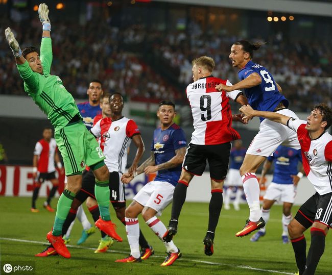 正是本场最 正是本场最